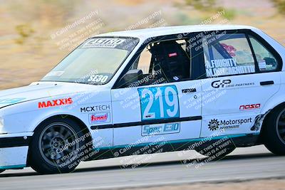 media/Mar-15-2025-Nasa (Sat) [[b78189b945]]/Race Group B/Qualifying/